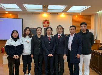 /Users/miao/Desktop/ 工作/2020.4_招生宣传文案/2020本科招生指南宣传材料及照片-欧冠官方网站/2019北京市大学生模拟法庭竞赛.jpg