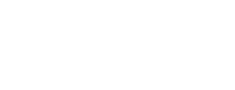 欧冠官方网站